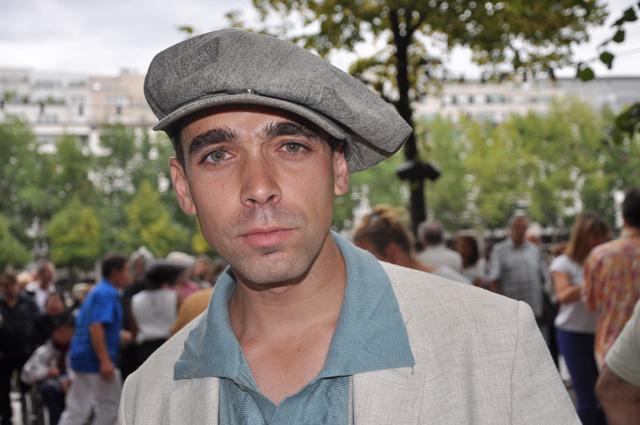 min 2014 08 17 paris 095
